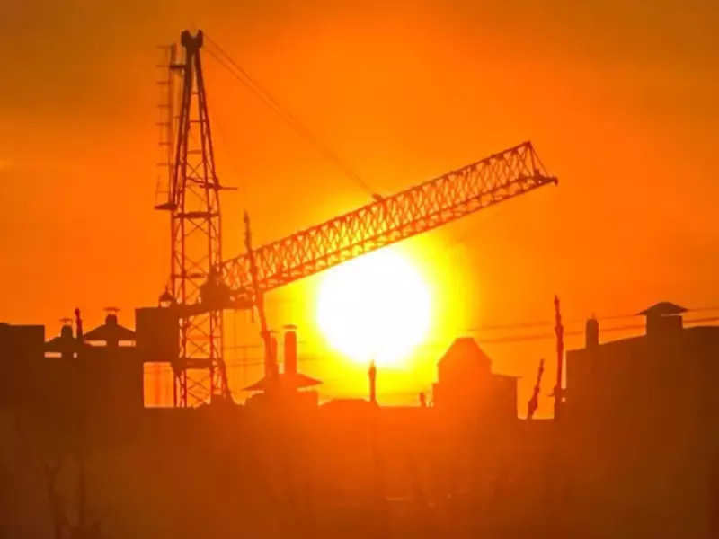 Смоленской области выделили дополнительные средства на строительство жилья для преподавателей сельхозакадемии