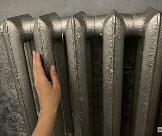 В Смоленской области качество теплоснабжения улучшилось для почти 100 тыс. человек