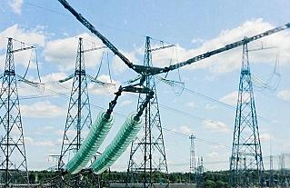 Смоленская АЭС досрочно выполнила годовой план ФАС России по выработке электроэнергии в объеме 20,9 млрд кВт-часов