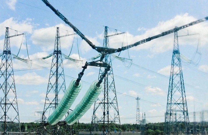 Смоленская АЭС досрочно выполнила годовой план ФАС России по выработке электроэнергии в объеме 20,9 млрд кВт-часов