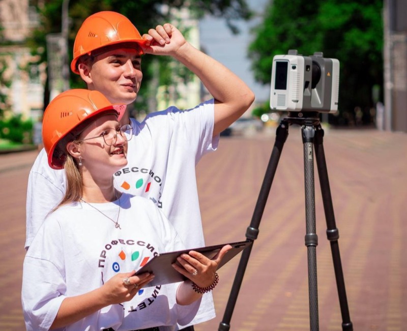 Смоленская область сохранила высокие позиции в рейтинге регионов по числу целевиков.