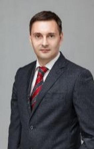 Сергей Эсальнек: «В условиях реалий современной информационной среды вопрос безопасности остается самым важным»