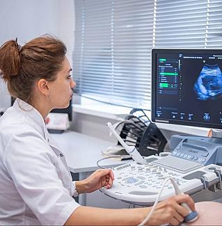 Улучшение демографии и поддержка семьи — абсолютный приоритет, обозначенный Президентом Владимиром Владимировичем Путиным.