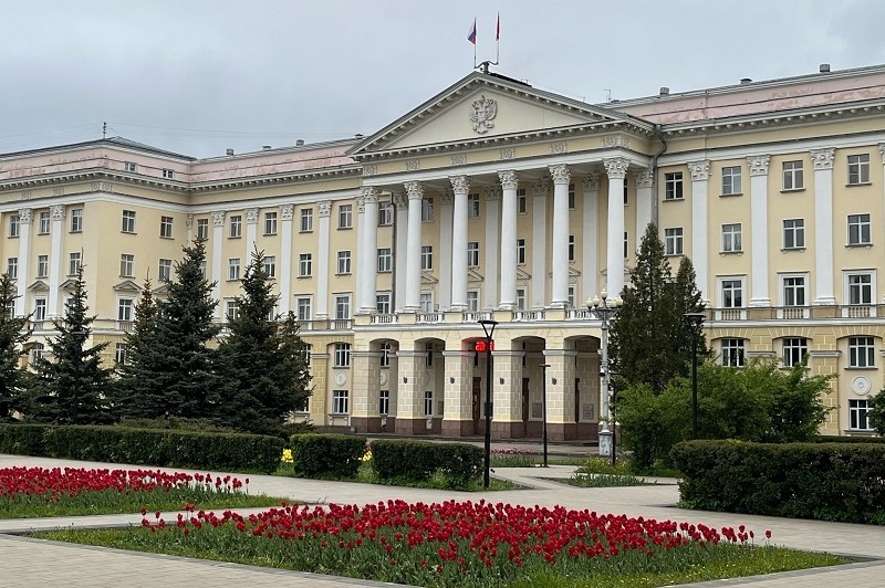 Смоленская область вошла в ТОП-10 регионов-лидеров по качеству регуляторной политики