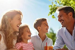 В Смоленской области в полном объеме выполнены задачи по реализации нацпроекта «Семья»