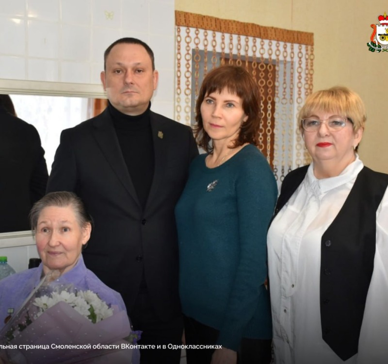 Жителям блокадного Ленинграда упростили порядок получения памятного знака