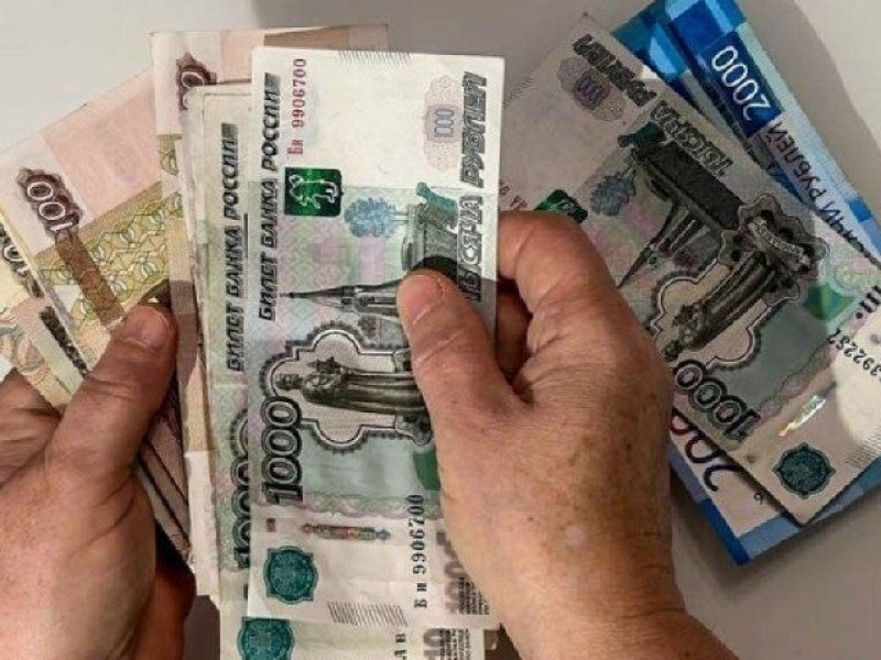 Фонд развития промышленности направил смоленским предприятиям 6,7 млрд рублей