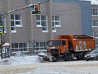 В Смоленской области подвели итоги реализации федпроекта «Производительность труда» за 2025 год