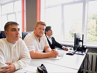 Целевое обучение – эффективный инструмент решения кадровых вопросов для различных отраслей экономики.