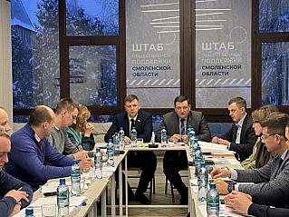 В честь 65-летия полета Юрия Гагарина «Единая Россия» дала старт юбилейному фестивалю «Знаете, каким он парнем был!»