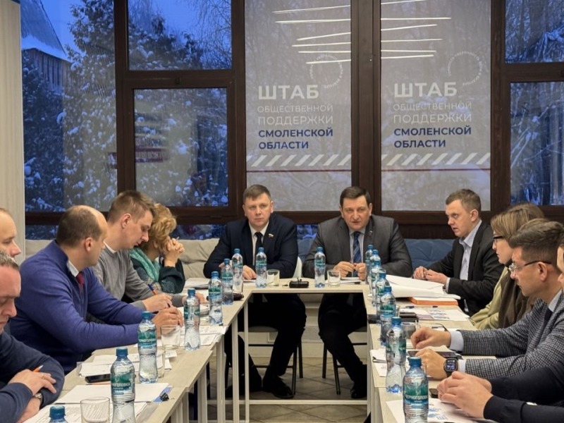 В честь 65-летия полета Юрия Гагарина «Единая Россия» дала старт юбилейному фестивалю «Знаете, каким он парнем был!»