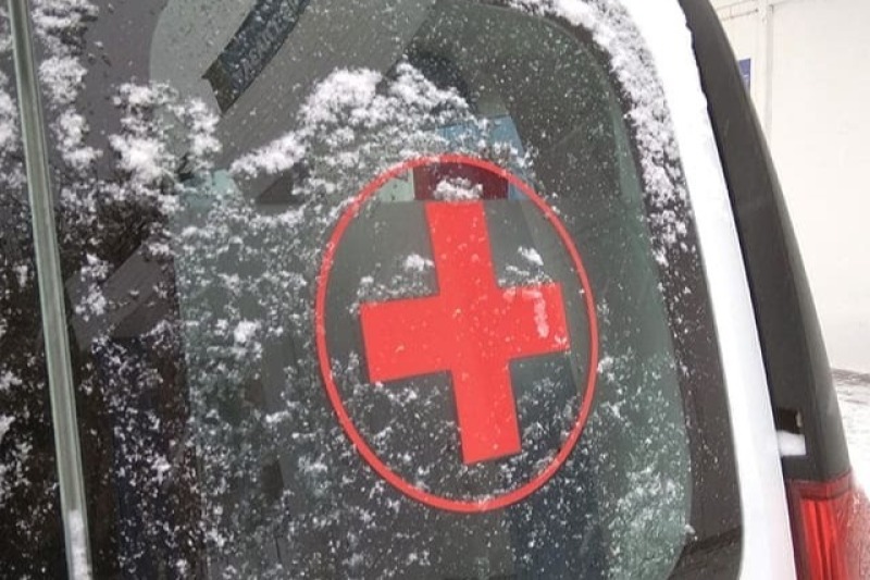 Смоленской области выделены средства на закупку медицинских препаратов для пациентов с редкими заболеваниями