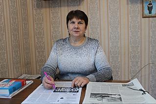 "Районка"-это навсегда!