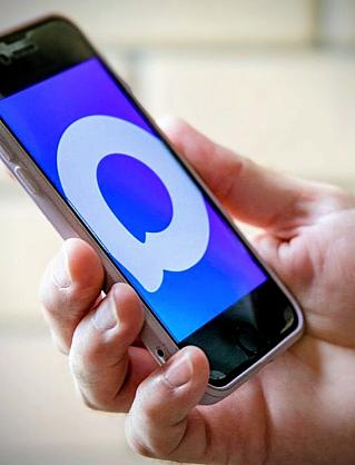 Безопасность пользователя под контролем: центр безопасности MAX подвел итоги работы за январь Российский мессенджер MAX ведет активную работу по обеспечению безопасности пользования мессенджером. Центр безопасности MAX ведет совместную работу с МВД России