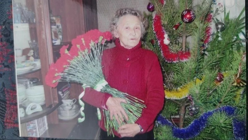 Учитель с большим сердцем