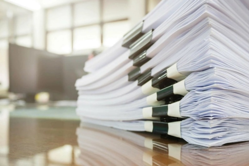 Продлен срок приема документов для включения организаций в перечень физкультурно-спортивных организаций, индивидуальных предпринимателей, осуществляющих деятельность в области физической культуры и спорта в качестве основного вида деятельности