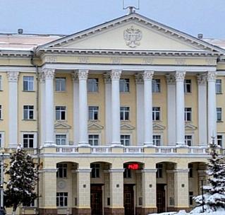 В 2025 году Смоленская область нарастила доходную и расходную часть бюджета