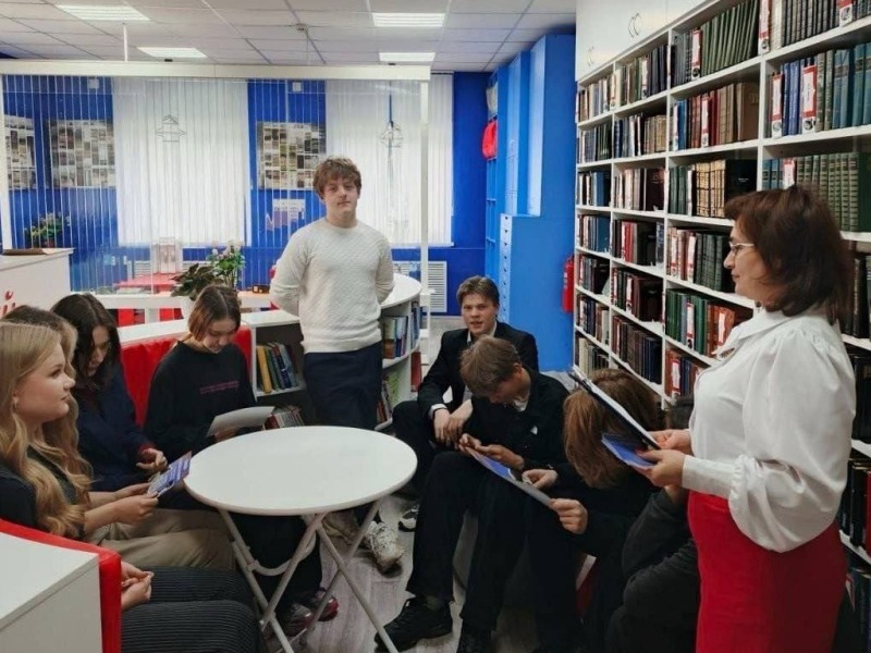 Приступили к заключению контрактов на ремонт учреждений культуры в регионе.