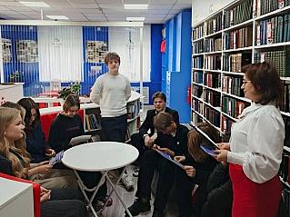 Приступили к заключению контрактов на ремонт учреждений культуры в регионе.