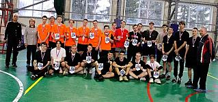 Быть первыми как первый космонавт Юрий Гагарин