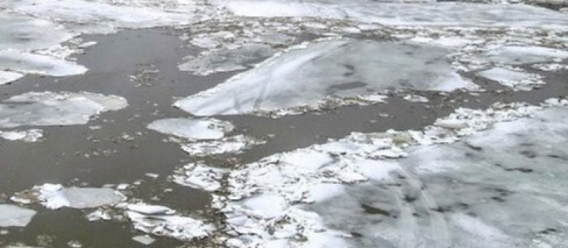 Центр ГИМС ГУ МЧС России по Смоленской области ИНФОРМИРУЕТ