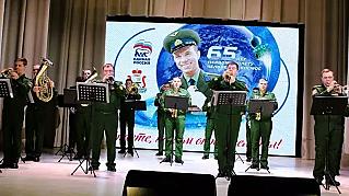 Ельнинцы в финале