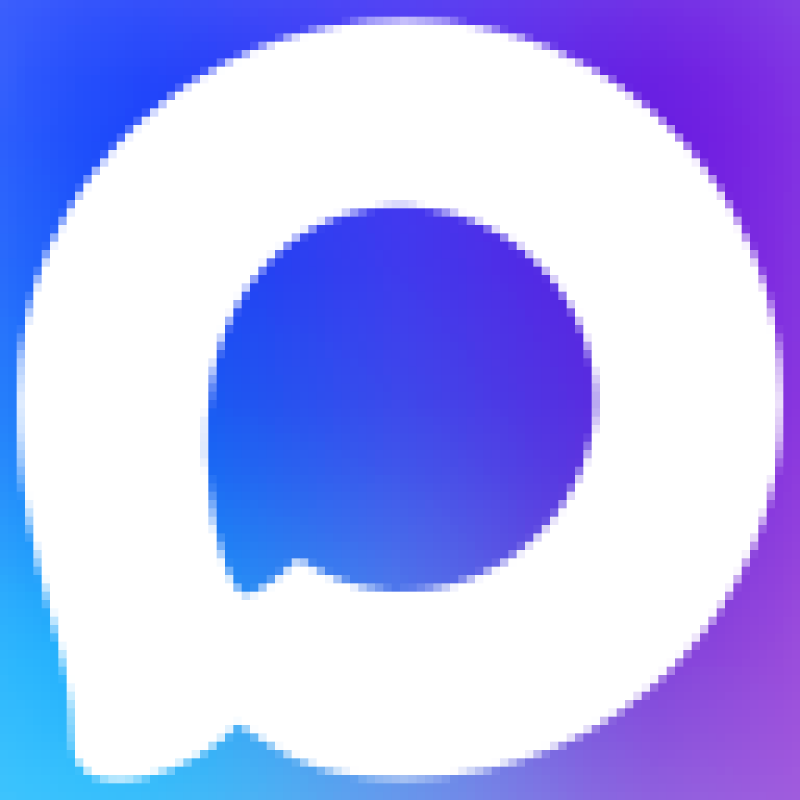 Российский мессенджер набирает обороты: 100 миллионов пользователей зарегистрировалось в MAX