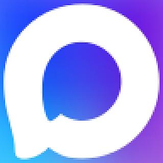 Российский мессенджер набирает обороты: 100 миллионов пользователей зарегистрировалось в MAX