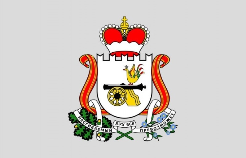 В Смоленской области действует 54 меры поддержки участников СВО и их семей