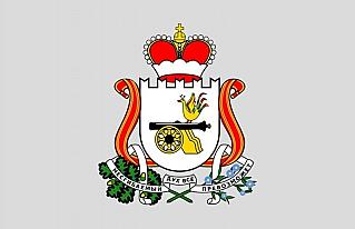 В Смоленской области действует 54 меры поддержки участников СВО и их семей