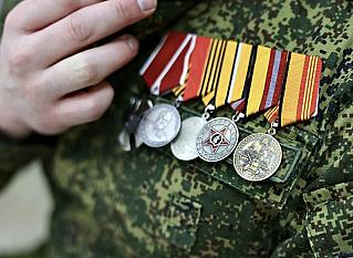 Социальный контракт стал важным инструментом поддержки жителей Смоленской области.