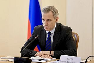 С каждым годом растёт число жителей области, регулярно посещающих учреждения культуры.