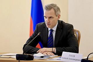 Единый день открытых дверей «Профессионалитета» пройдёт в Смоленской области 18 апреля