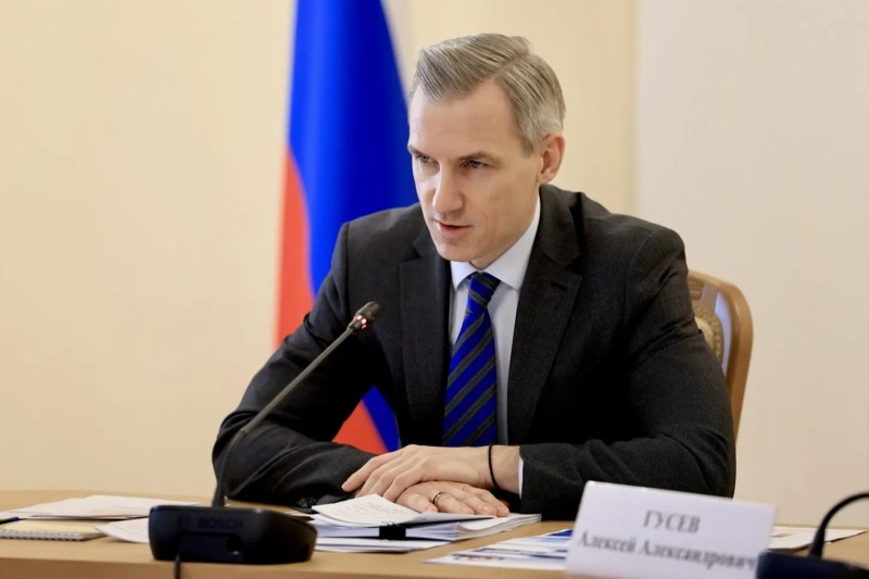 Единый день открытых дверей «Профессионалитета» пройдёт в Смоленской области 18 апреля