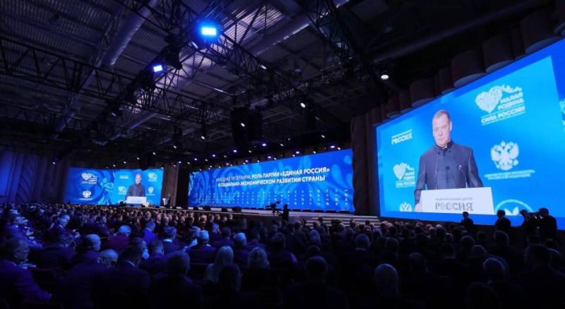 Смоленские главы отправились на Всероссийский муниципальный форум «Малая Родина – Сила России»