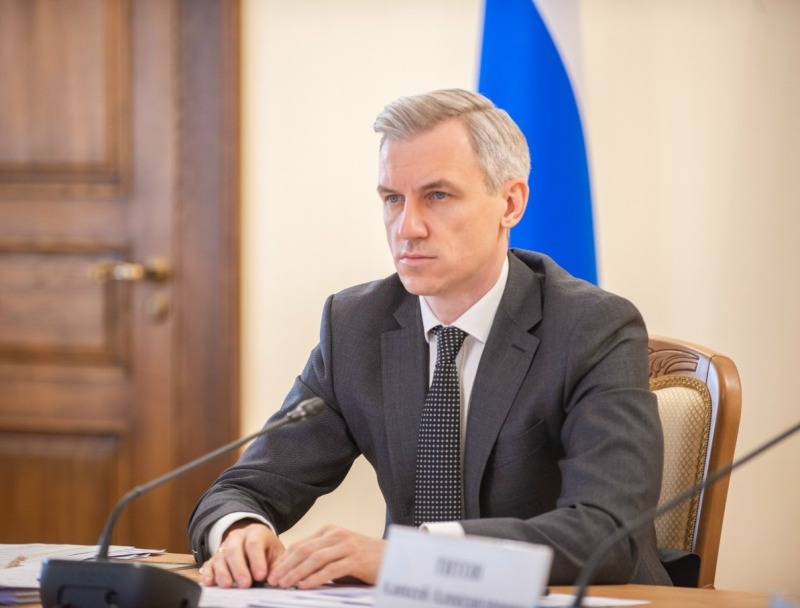 Вопросы подготовки Смоленской области к проведению государственной итоговой аттестации (ГИА) школьников в 2026 году обсудили на очередном заседании регионального Правительства.