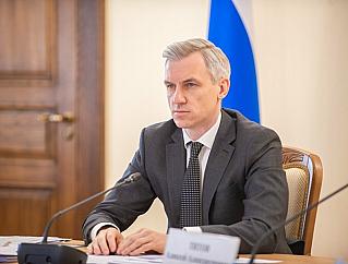 Вопросы подготовки Смоленской области к проведению государственной итоговой аттестации (ГИА) школьников в 2026 году обсудили на очередном заседании регионального Правительства.
