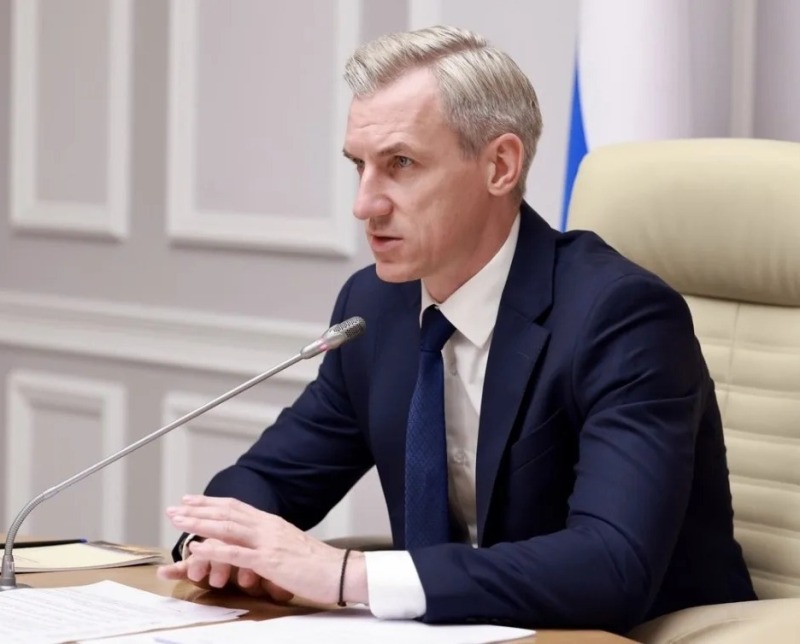 Подготовка медицинских кадров – стратегическая задача для системы здравоохранения региона.