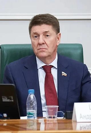 Смоленский опыт развития муниципальных образований представлен на  федеральном уровне