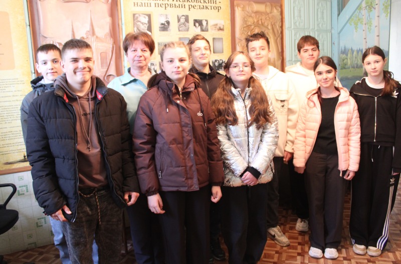 Неделя без турникетов