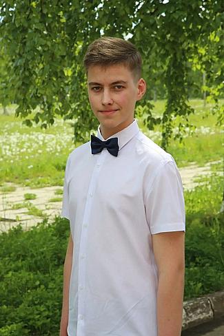 По итогам основного периода ЕГЭ в Смоленской области 62 выпускника сдали экзамены на 100 баллов.