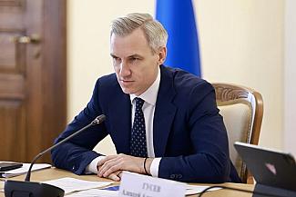 По темпам роста туристического потока за 2025 год Смоленская область заняла 4-е место в стране.