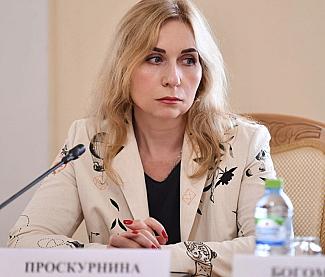 В Смоленской области продолжается работа регионального Общественного штаба по наблюдению за выборами