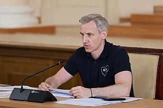 Выпускники школ сейчас принимают одно из важнейших решений – выбирают будущую профессию