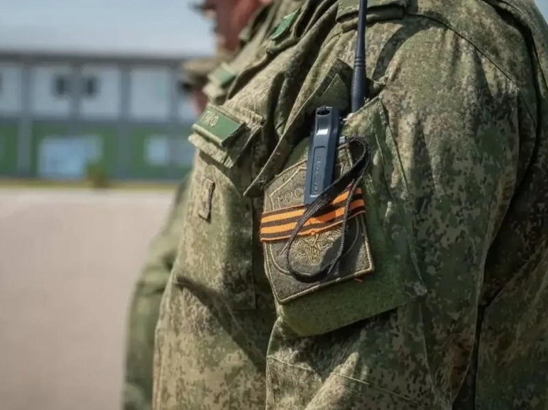От реабилитации до льгот на отдых: в регионе действует 58 мер поддержки участников СВО