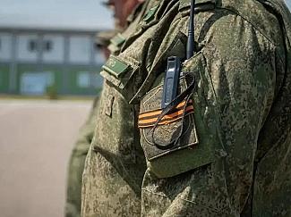 От реабилитации до льгот на отдых: в регионе действует 58 мер поддержки участников СВО