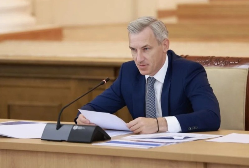 Открыть свое дело или развить личное подсобное хозяйство жителям Смоленской области помогает социальный контракт.