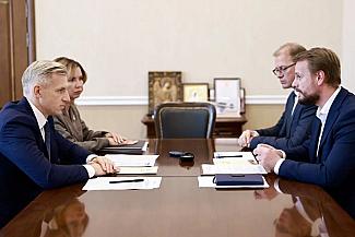 Смоленская область занимает высокие позиции в общероссийском рейтинге деятельности региональных отделений Российского общества "Знание", входя в топ-15 регионов страны.