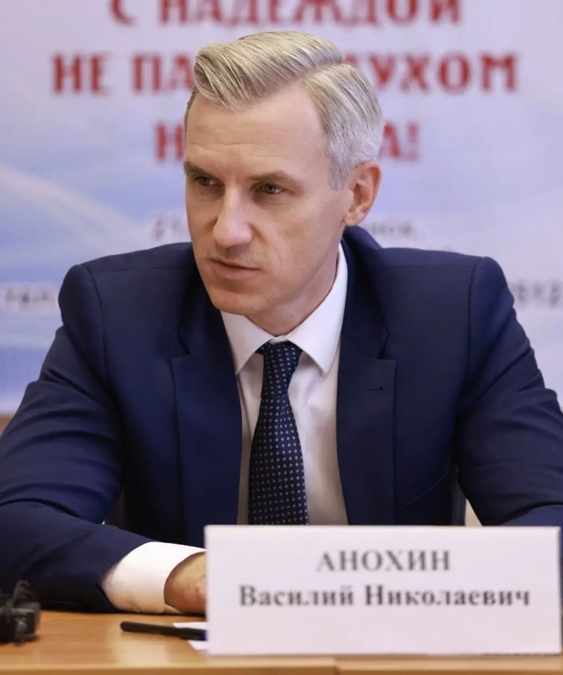 В Смоленской области ветеранское движение занимает одну из ведущих позиций среди общественных организаций.