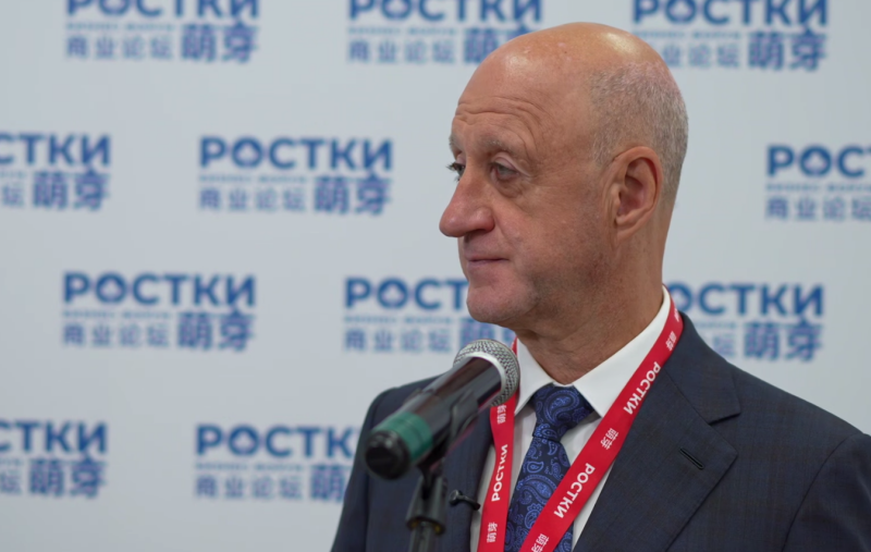 Медицина будущего — уже близко: Рославльская ЦРБ вышла на международную арену